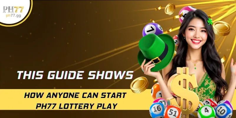Giải đấu Slot Games lớn nhất năm