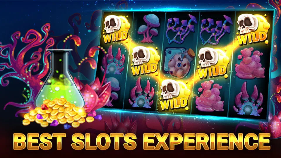 Khuyến mãi nạp tiền game slot Sunwin20 Code