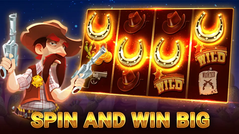 Thưởng nạp tiền casino Sunwin20 Code