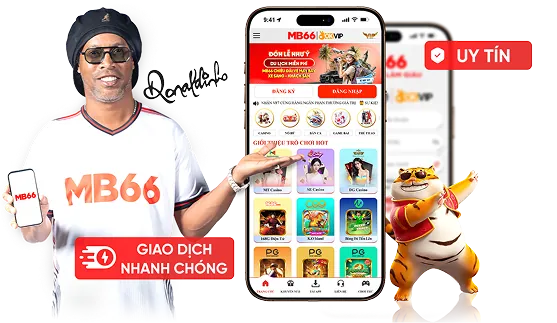 Giới hạn thời gian phiên chơi