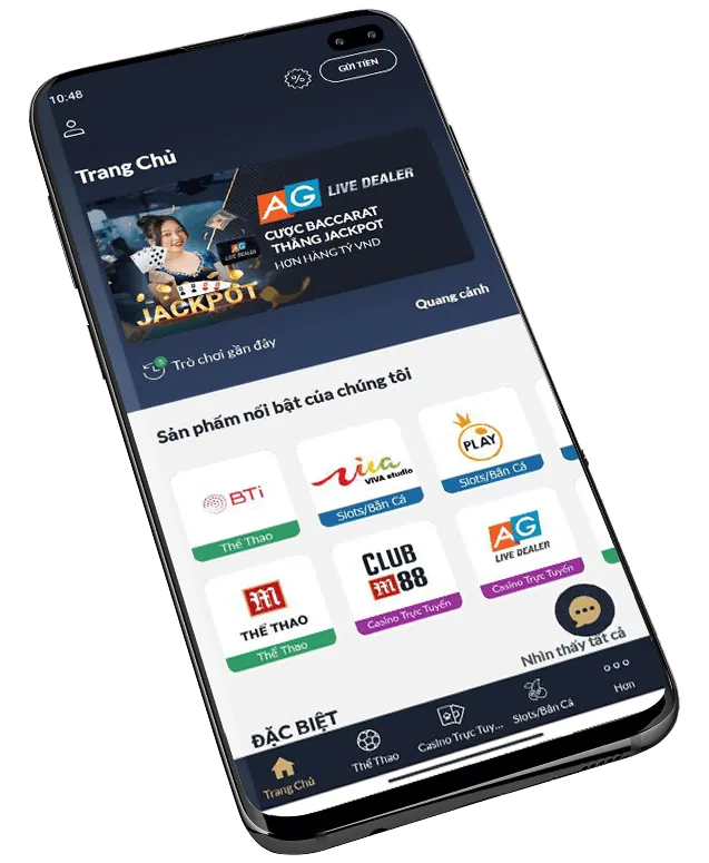 Mời tham gia sự kiện VIP độc quyền