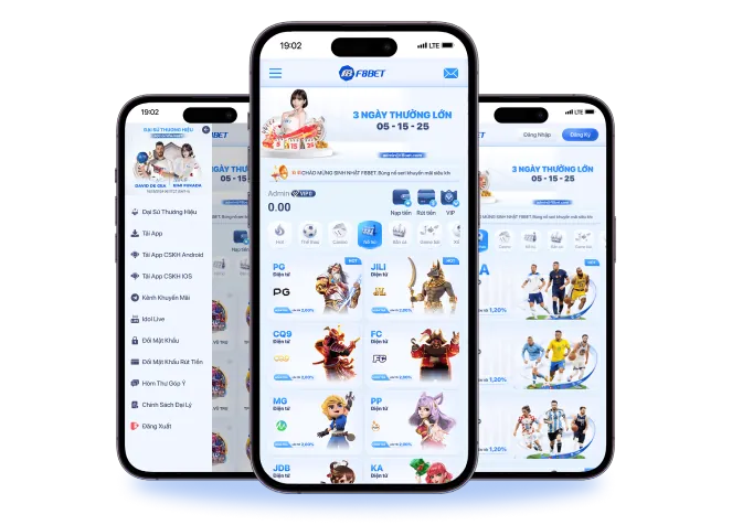 Hỗ trợ chat trực tuyến 24/7