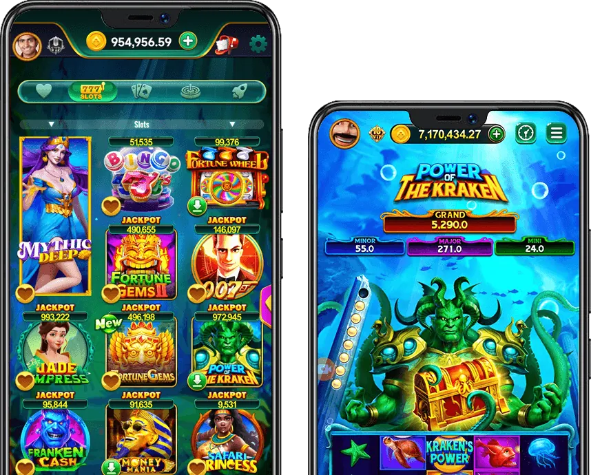 Đa dạng trò chơi sunwin20 code