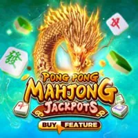 Slot game Sunwin20 Code
