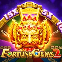 Điền thông tin đăng ký Sunwin20 Code