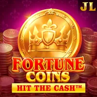 Casino trực tuyến Sunwin20 Code