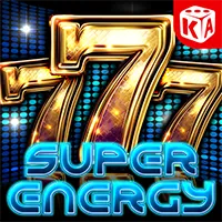 Mã QR tải ứng dụng Sunwin20 Code