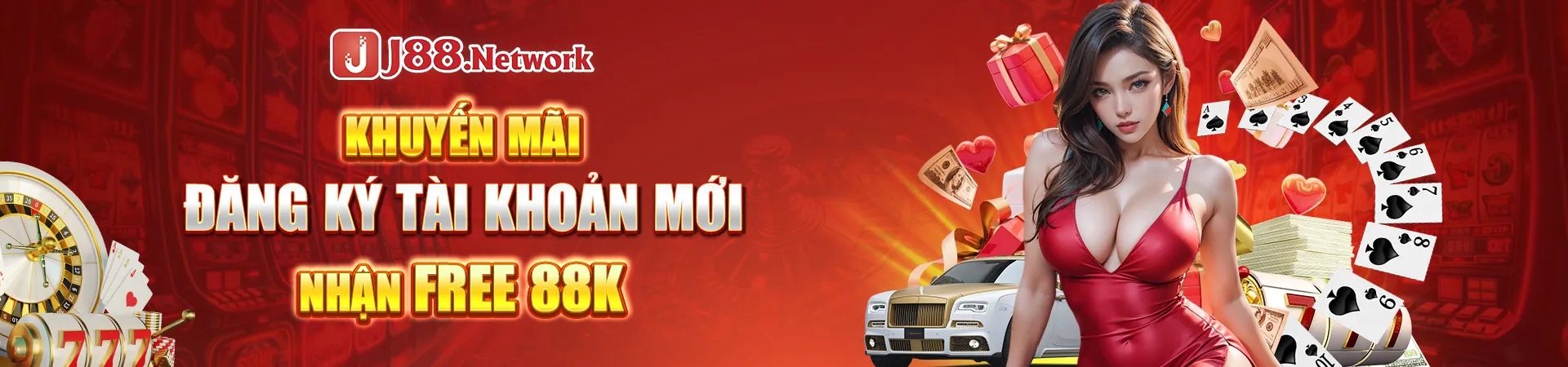 Sân vận động bóng đá với ánh đèn rực rỡ và năng lượng sôi động, thể hiện cá cược thể thao đỉnh cao tại sunwin20 code.