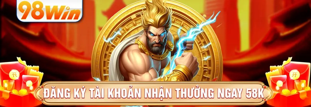 Nổ Hũ tại Sunwin20 Code