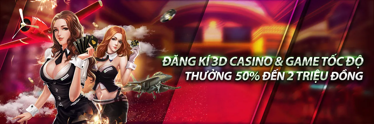 Trung tâm hỗ trợ khách hàng sunwin20 code