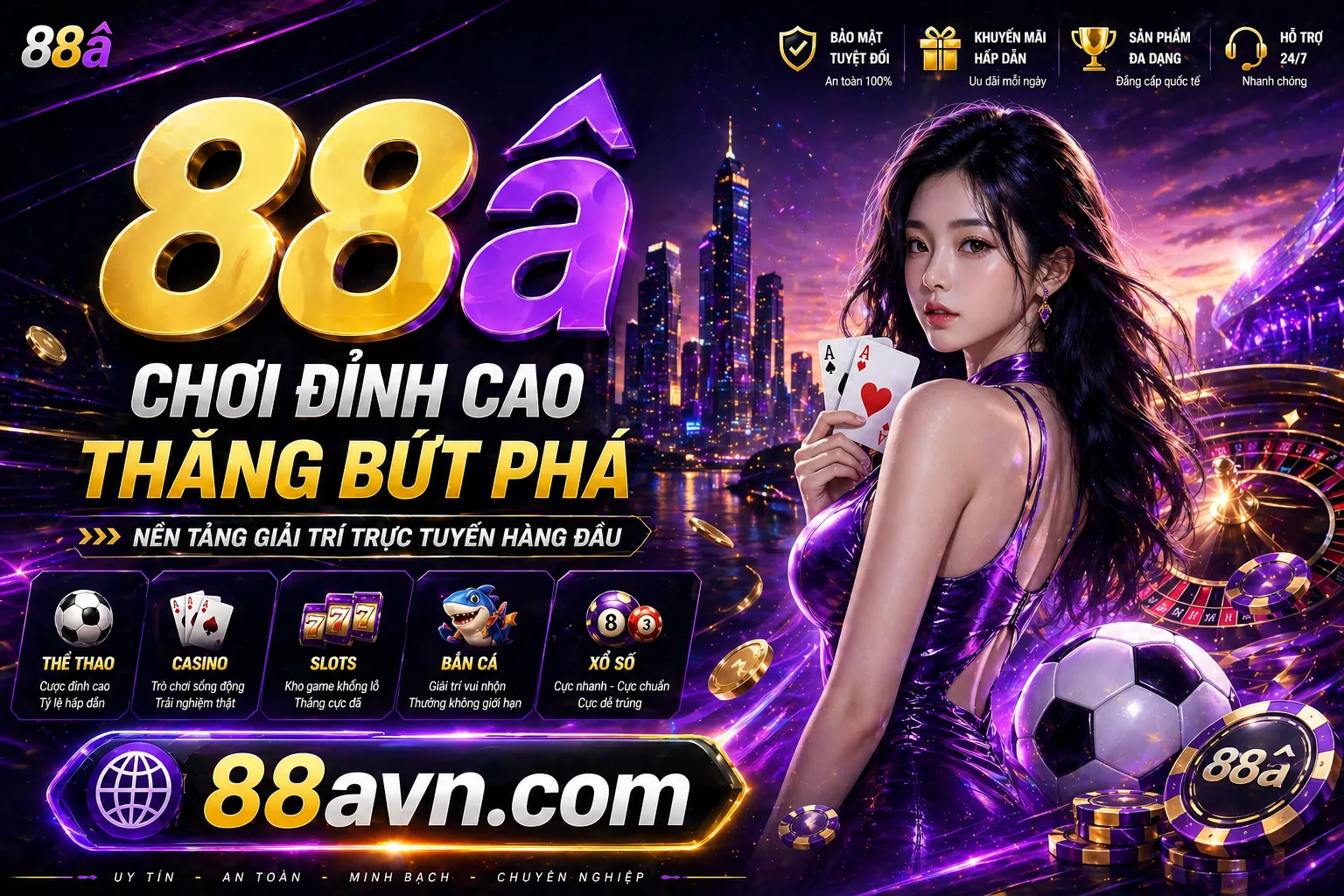 Khuyến mãi độc quyền Sunwin20 Code 2026