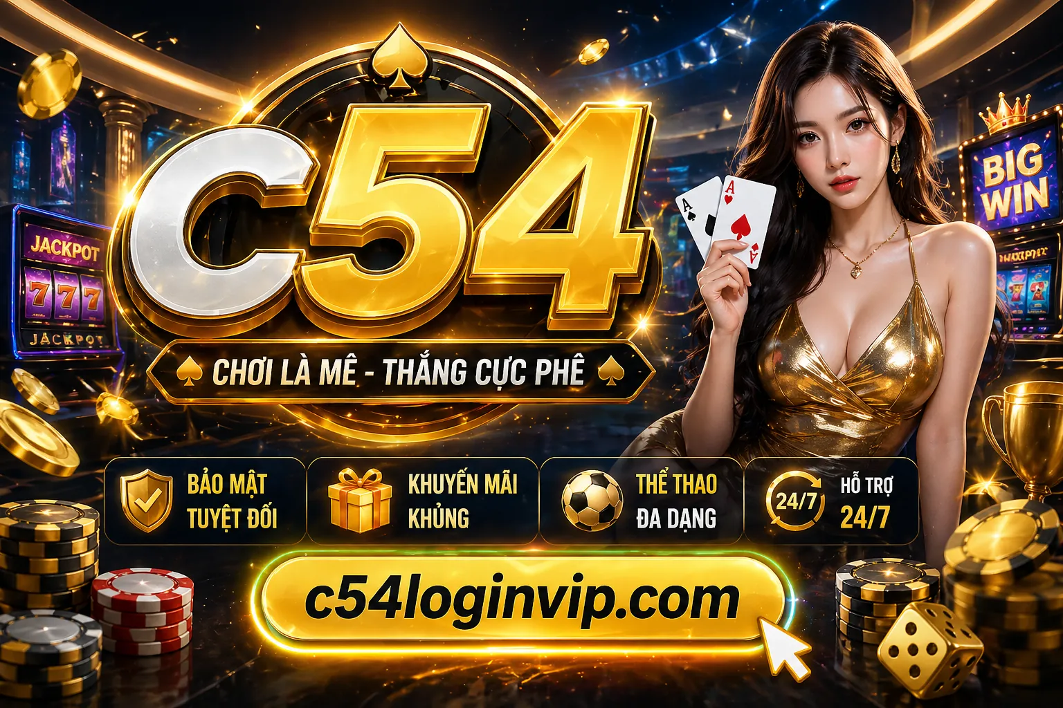 Kêu gọi hành động tải sunwin20 code