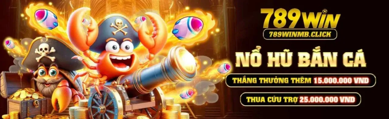 Trò Chơi Slot Hấp Dẫn tại sunwin20 code