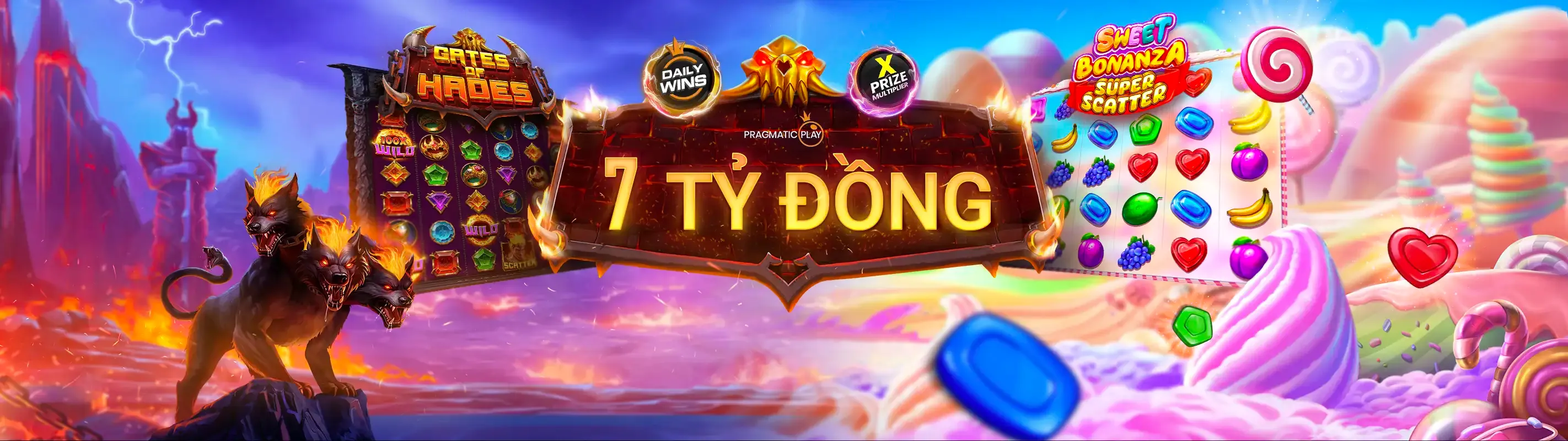 Hình ảnh banner Điều khoản & Điều kiện Khuyến mãi của sunwin20 code