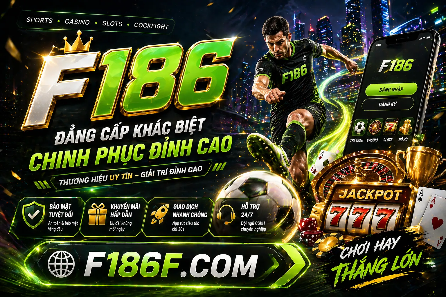 Hình ảnh chào mừng đăng nhập sunwin20 code