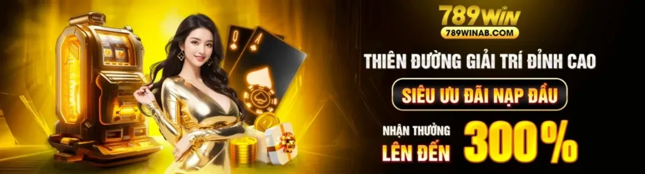 Thế giới Bắn Cá Sống Động tại sunwin20 code