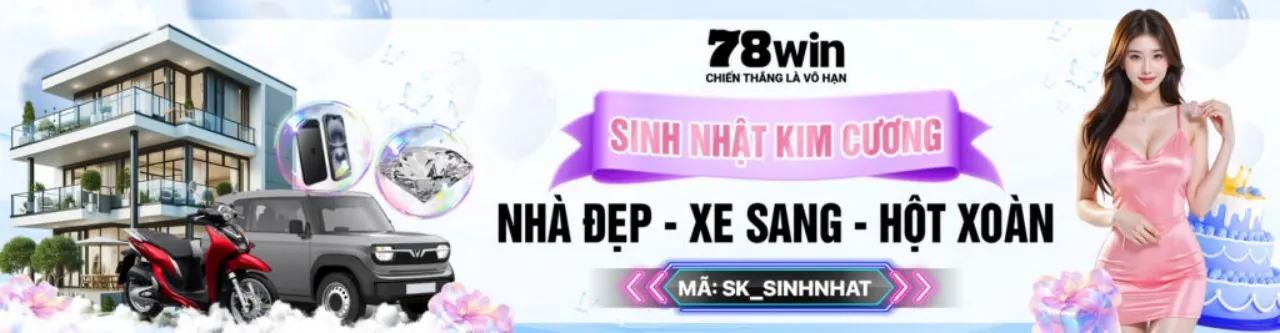 Hình ảnh chính giới thiệu về sunwin20 code, nền tảng giải trí trực tuyến hàng đầu Việt Nam