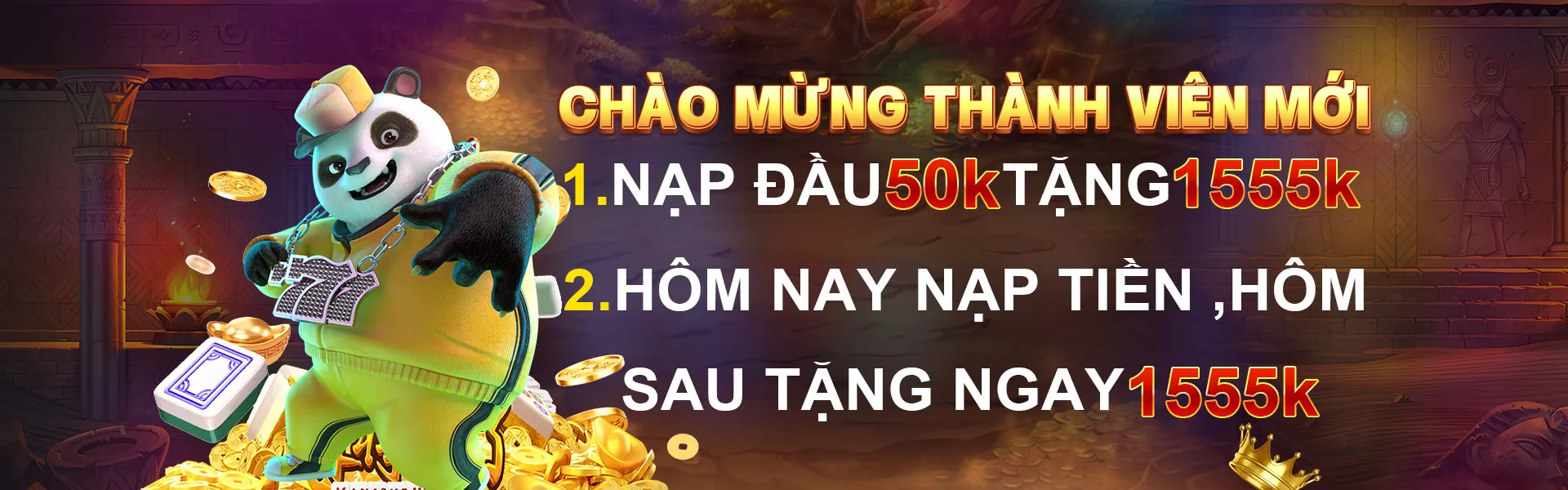 Hình ảnh khuyến khích người dùng tham gia sunwin20 code