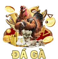 Tải xuống ứng dụng