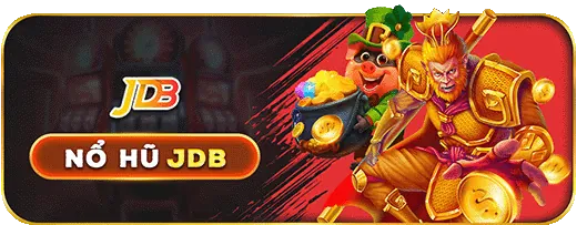 Thư viện trò chơi đa dạng
