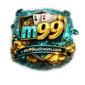 Bắn cá Sunwin20 Code