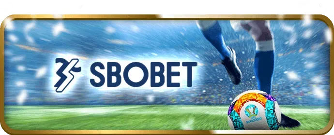 Hệ thống bảo mật sunwin20 code