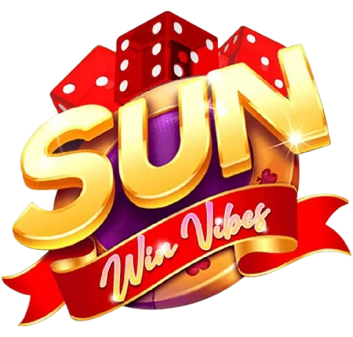 sunwin20 code