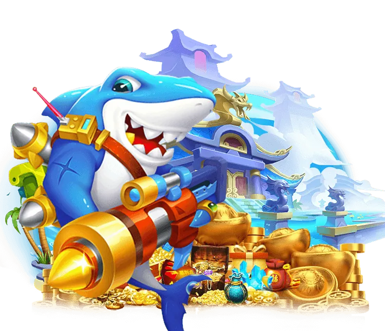 Cấp độ VIP Vàng của Sunwin20 Code