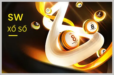 Đa dạng sản phẩm và dịch vụ tại Sunwin20 Code