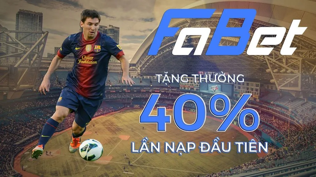 Giải thích về cookie và dữ liệu người dùng