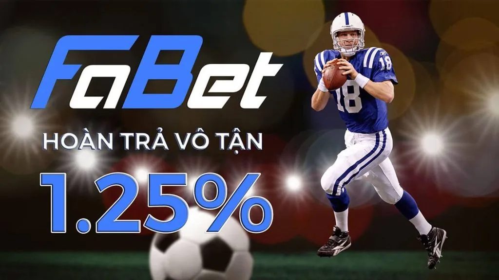 Cookie của bên thứ ba và cài đặt quyền riêng tư