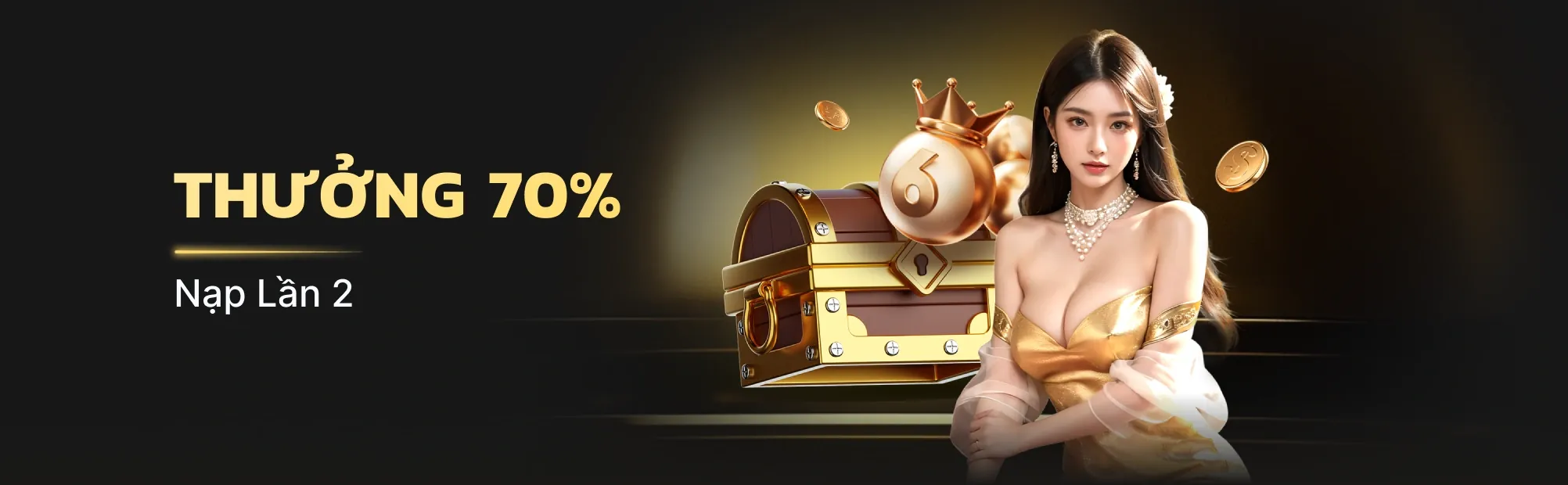 Đa dạng trận đấu và trường gà