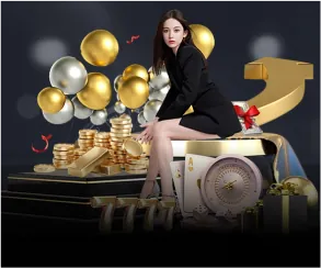 Bàn Blackjack tại sunwin20 code