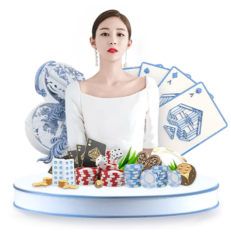 Hình ảnh minh họa cam kết cá cược có trách nhiệm của sunwin20 code